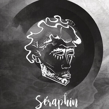 Séraphin