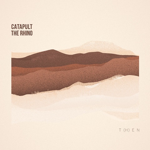 catapult the rhino